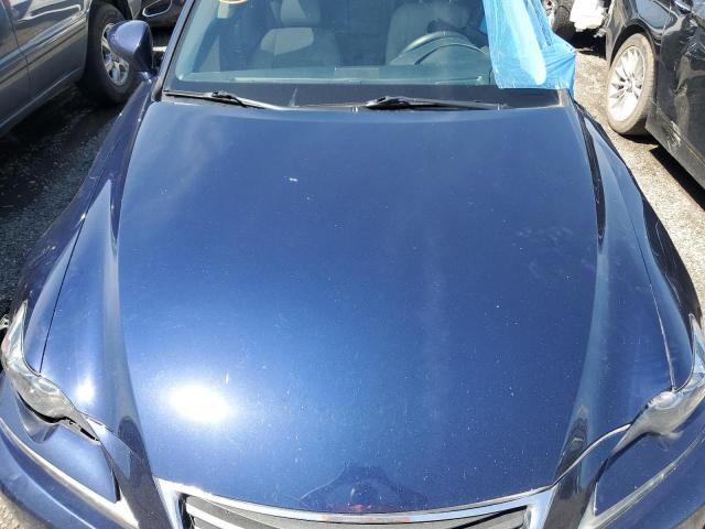 JTHBF1D27F5052003 Lexus IS 250