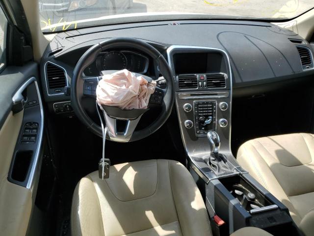 YV449MRK1G2902705 Volvo Xc60 T6 Premier