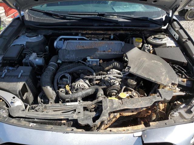 4S4BTGUD4N3175701 Subaru Outback Wilderness
