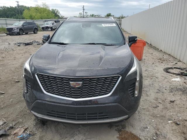 1GYFZCR42MF067025 Cadillac Xt4 Premium Luxury