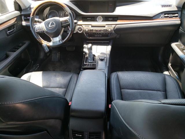 58ABK1GG0GU001930 Lexus ES 350