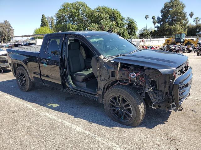 1GTR8CEK4KZ419110 GMC Sierra C1500 Elevation