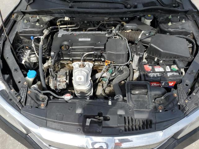 1HGCR2F3XHA255603 Honda ACCORD LX