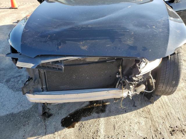 WA1L2AFP5GA118027 Audi Q5 Premium Plus