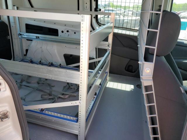 ZFBERFAB7J6H96121 RAM Promaster City
