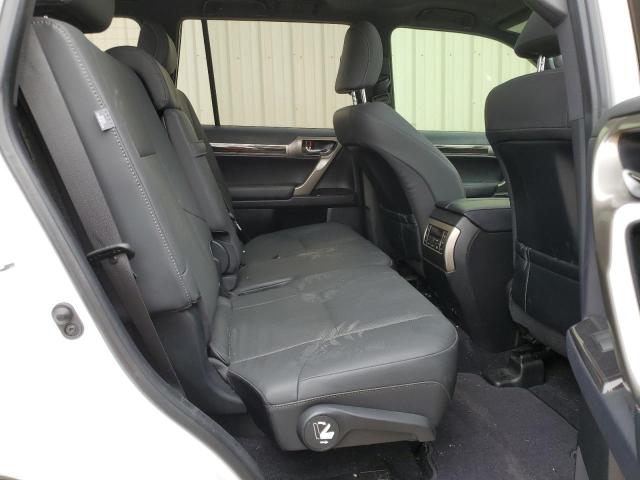 JTJAM7BX5L5262094 Lexus GX 460 PRE
