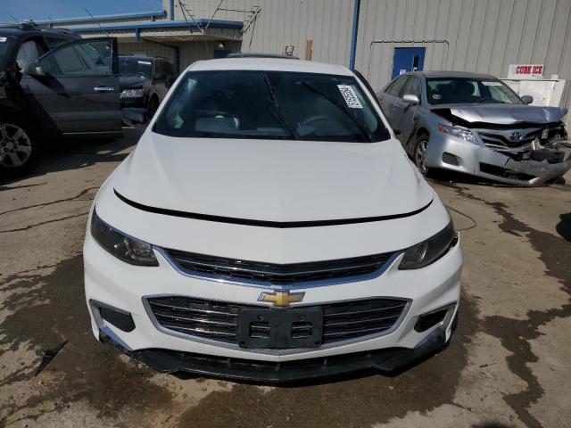 1G1ZB5ST0GF256872 Chevrolet MALIBU LS