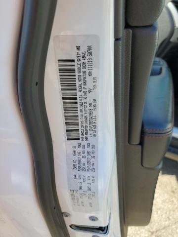 1C4PJMBS7GW199248 Jeep Cherokee Trailhawk