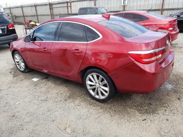 1G4PR5SK5G4147798 Buick Verano Convenience