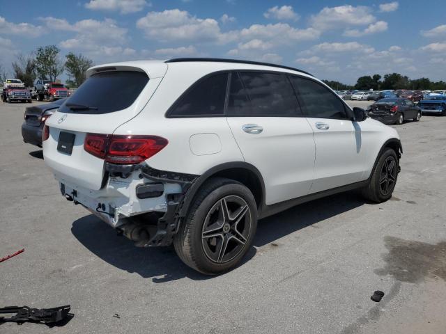 W1N0G8DB6LF855463 Mercedes-Benz GLC 300