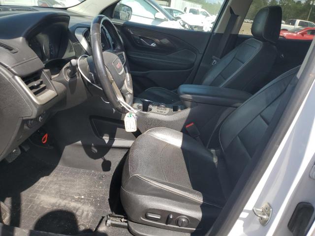3GKALSEX5KL269599 GMC Terrain Denali