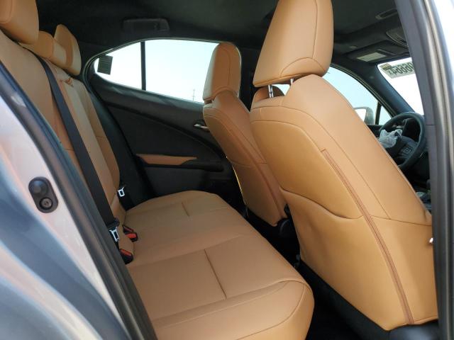 JTHP6JBHXR2190878 Lexus Ux 250h Premium