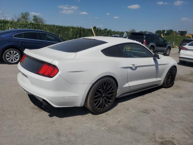 1FA6P8TH2G5243544 Ford Mustang