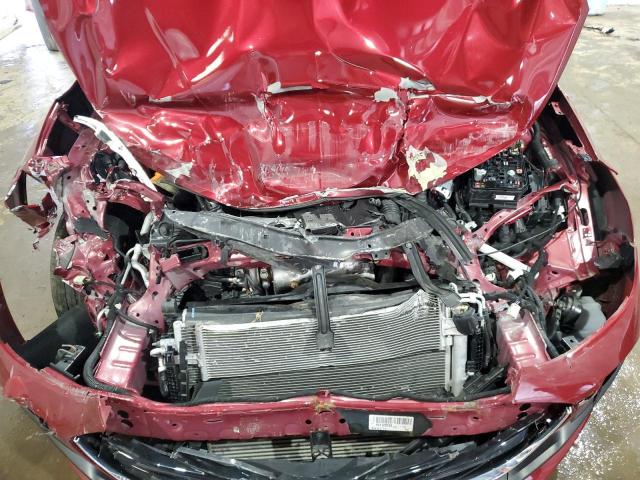 1G1BE5SM7K7120033 Chevrolet CRUZE LT