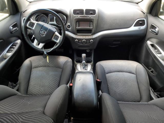 3C4PDCBB3GT120455 Dodge Journey Sxt