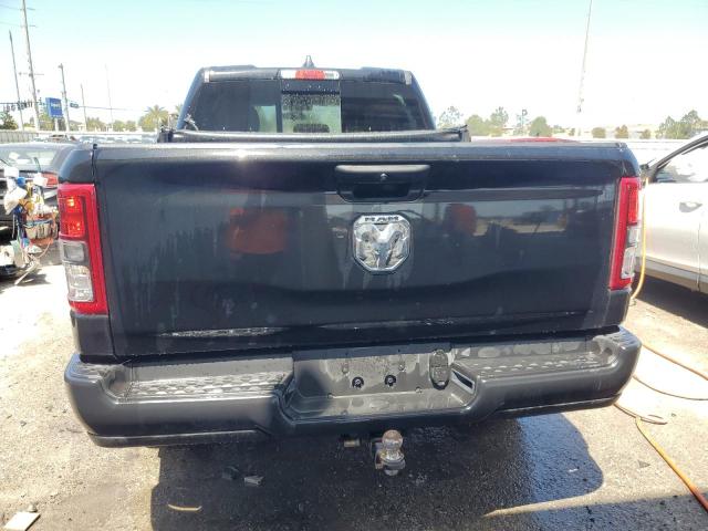 1C6SRECGXPN693734 RAM 1500 Tradesman