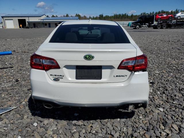 4S3BNAC69J3030307 Subaru Legacy 2.5i Premium