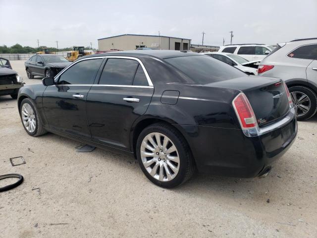 2C3CCAAG4EH330978 Chrysler 300