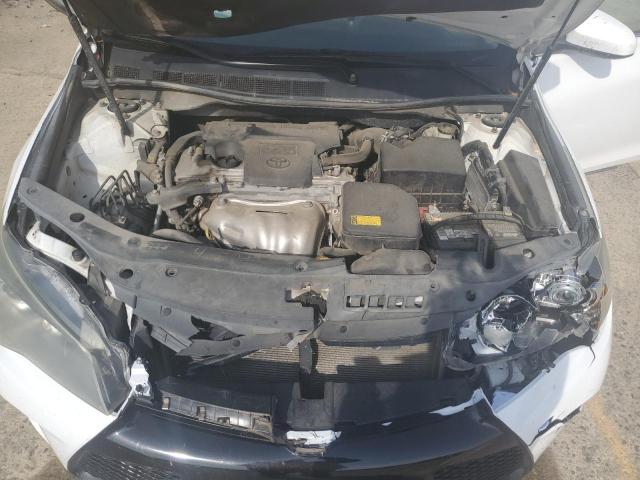 4T1BF1FK9FU031962 Toyota CAMRY LE