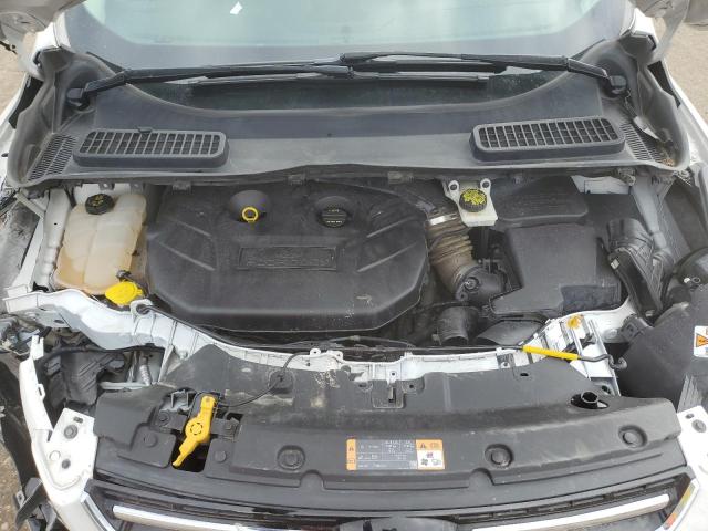 1FMCU0J95EUD71598 Ford Escape Titanium
