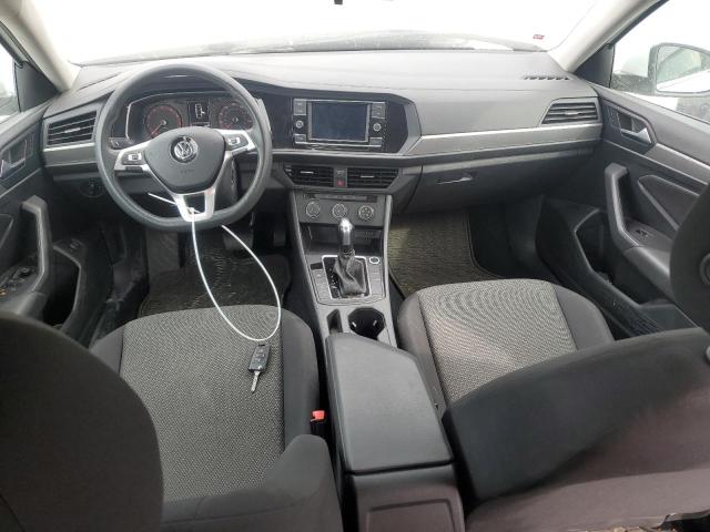 3VWCB7BU3LM061633 Volkswagen JETTA S