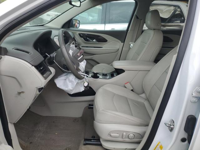 3GKALSEX3KL171297 GMC Terrain Denali