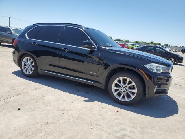5UXKR2C53G0U17414 BMW X5 Sdrive35i