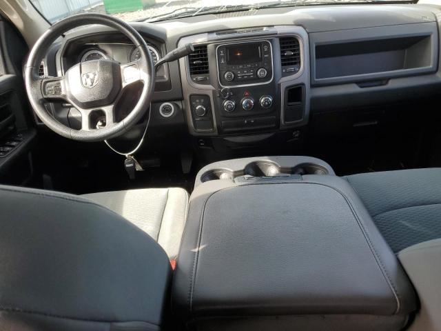 1C6RR7FT5ES282405 RAM 1500 St
