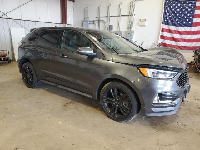 2FMPK4AP7KBB39762 Ford EDGE ST