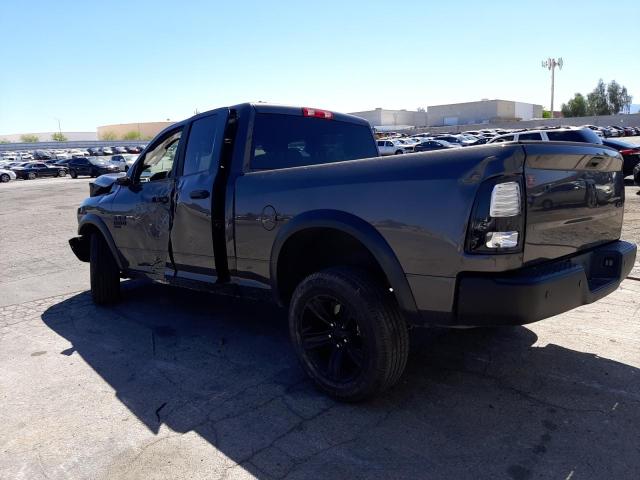 1C6RR7GG3NS175516 RAM 1500 Classic Slt