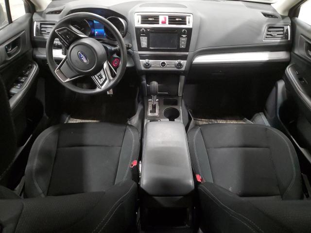 4S3BNAB65K3011482 Subaru Legacy 2.5i