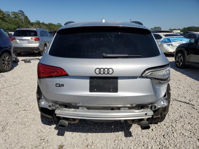 WA1DGAFP4FA052607 Audi Q5 Premium Plus