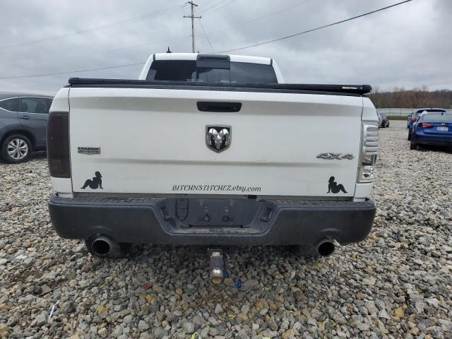 1C6RR7VM1ES272898 RAM 1500 Laie