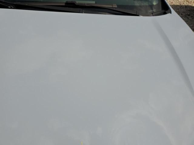 JF2GTANC6KH371636 Subaru Crosstrek Limited