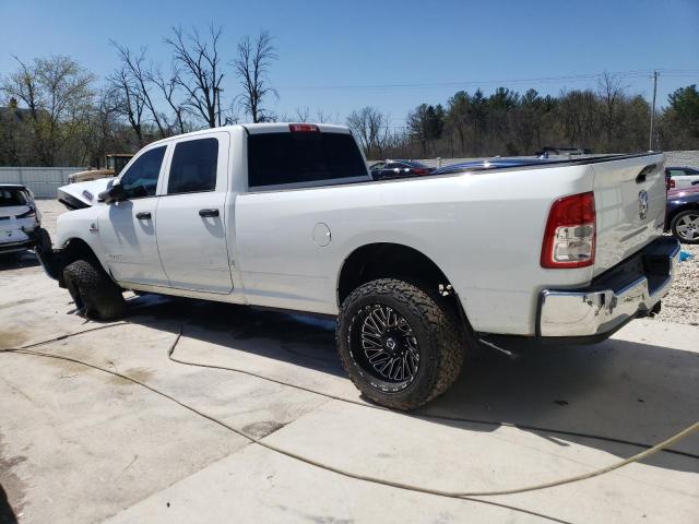 3C63R3GL9NG415333 RAM 3500 Tradesman