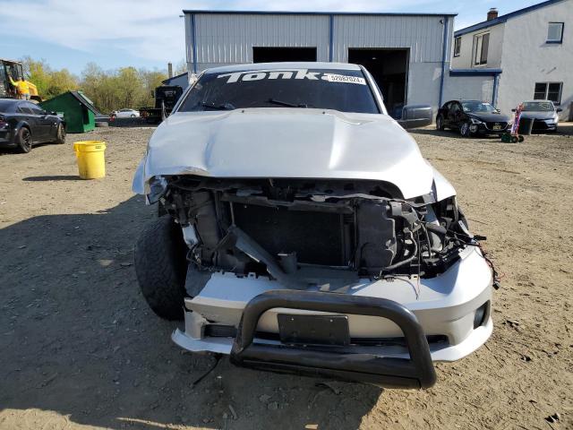 1C6RR7KTXES393957 RAM 1500 St