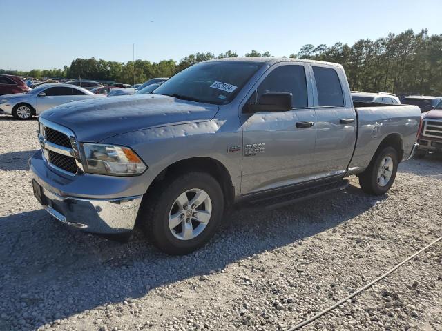 Auction sale of the 2020 Ram 1500 Classic Tradesman, vin: 1C6RR6FT6LS124579, lot number: 48528134