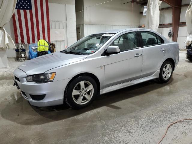 Auction sale of the 2014 Mitsubishi Lancer Se, vin: JA32V2FW6EU012931, lot number: 51043054