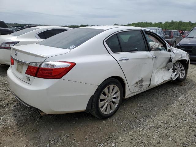 1HGCR2F82EA253609 Honda ACCORD EXL