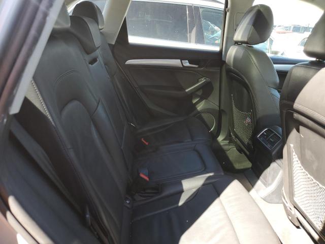 WA1LFAFP1EA013423 Audi Q5 Premium Plus