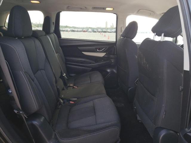 4S4WMACD5L3434836 Subaru Ascent Premium