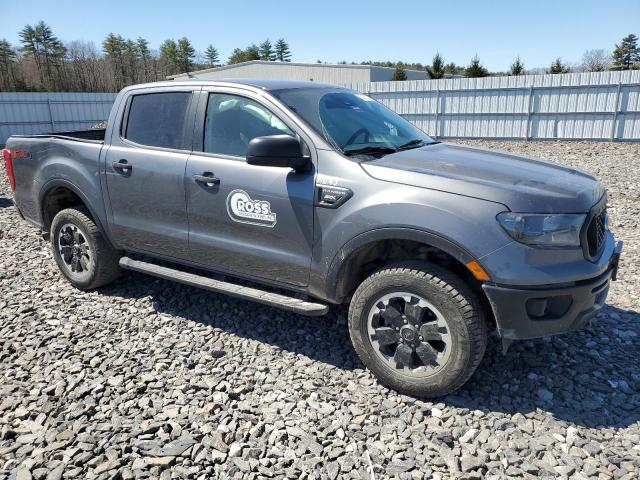 1FTER4FH5MLD94454 Ford RANGER XL