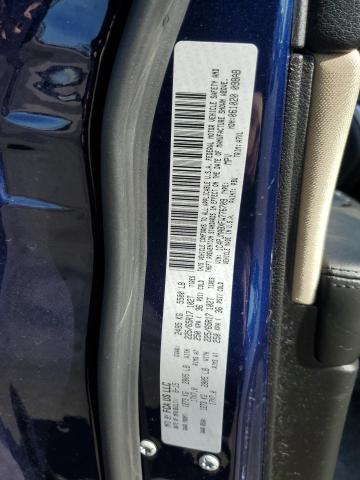 1C4PJMABXFW776709 Jeep Cherokee Sport