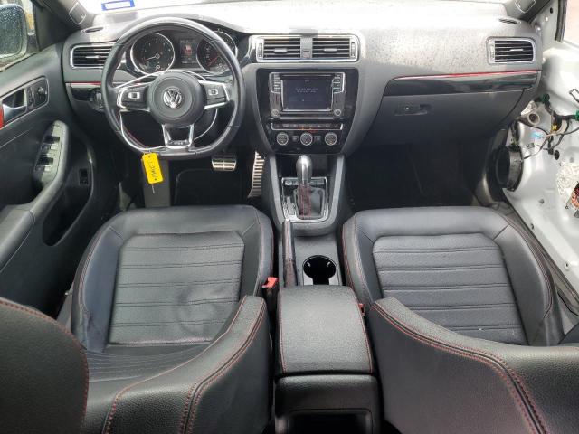 3VW4S7AJ5GM234103 Volkswagen JETTA GLI