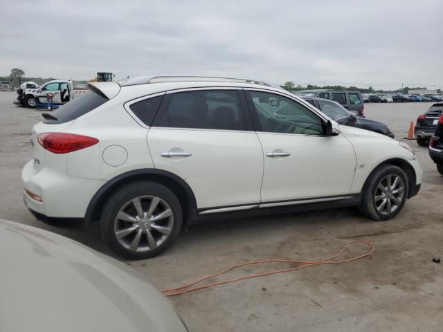 JN1BJ0RR9HM404932 Infiniti QX50