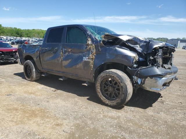 1C6RR7KTXJS338323 RAM 1500 St