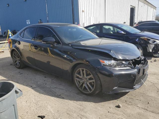 JTHCM1D25G5011218 Lexus IS 300