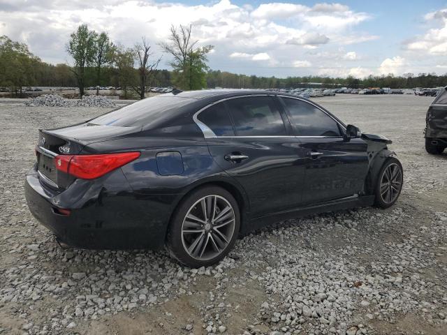 JN1EV7AR9HM838578 Infiniti Q50 Premium