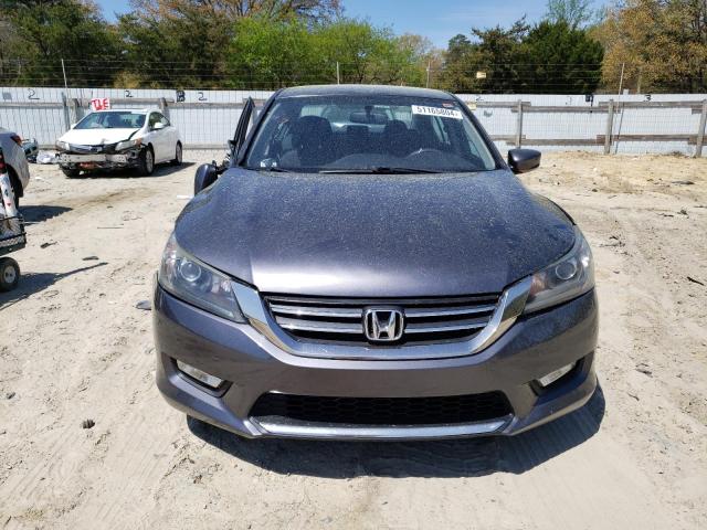 1HGCR2F30EA008831 Honda ACCORD LX