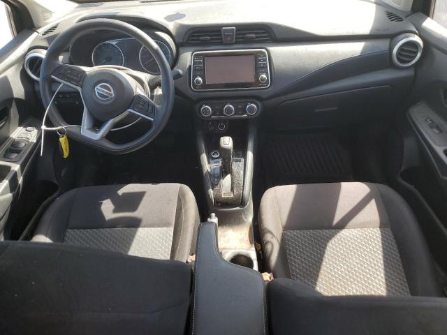 3N1CN8DV5ML894611 Nissan VERSA S